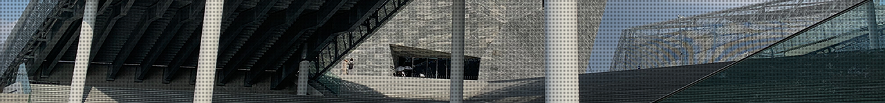 イベント主催者の方へ ヘッダー