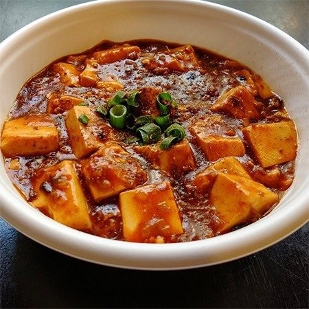 中華キッチンカー紅秋