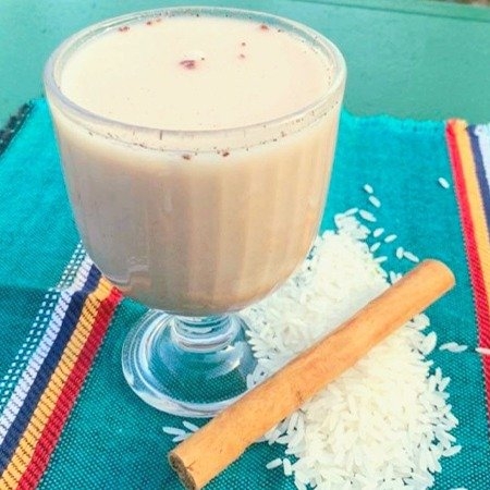 ラス·フィンカス