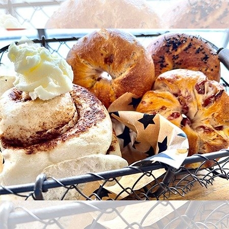 わがまま Demeter ～デメテール～