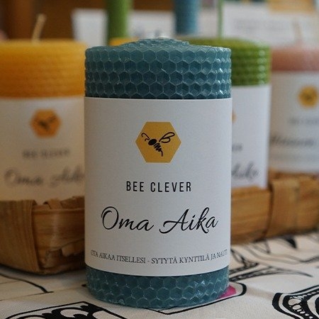 北欧のイイトコどり。KETTUNEN