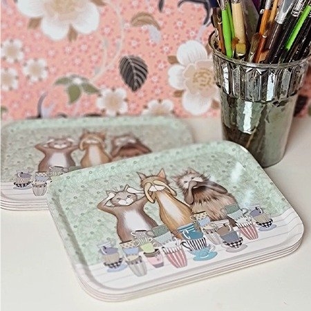 ホクセイプロダクツ