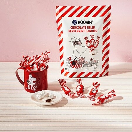 北欧雑貨+(ピーオーエス)