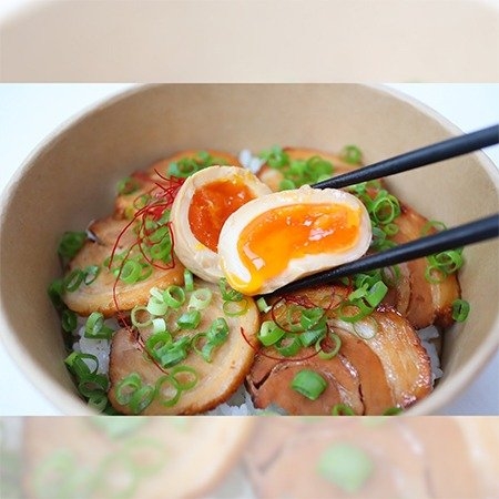 おいしそう屋さん