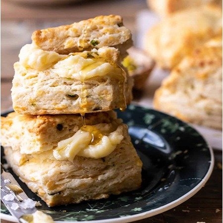 ラス・フィンカス