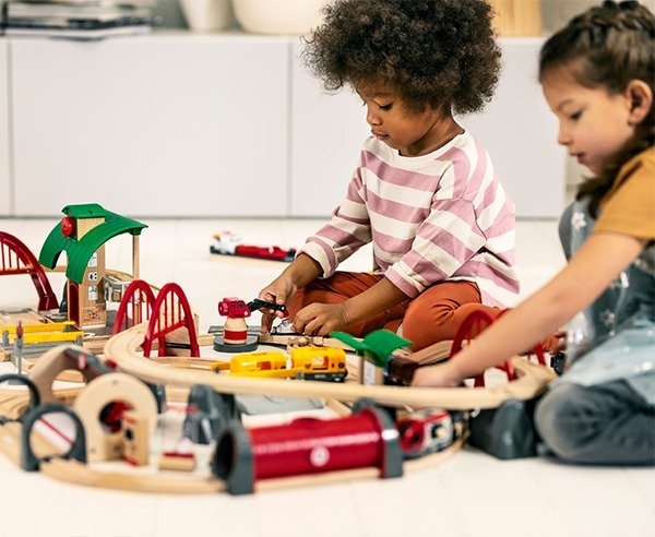 BRIO