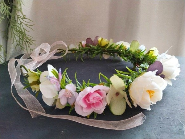 ワークショップ作例