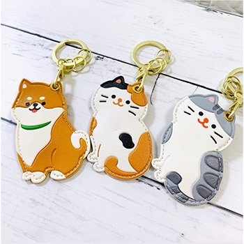 雑貨のお店plum tree