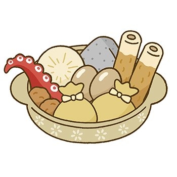 YOROKOBIフーズ