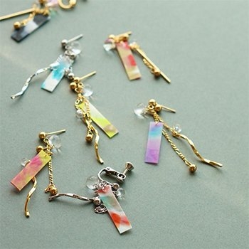 ゆきのひとはり