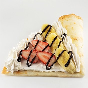 マリオンクレープ