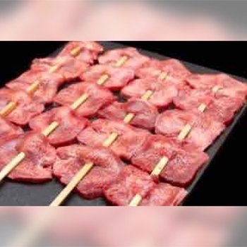 あっぷる じゃっく