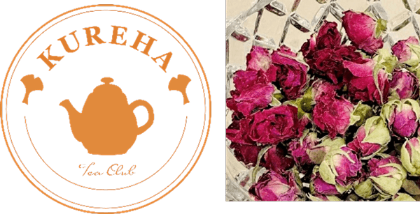 東京大学紅茶同好会KUREHA