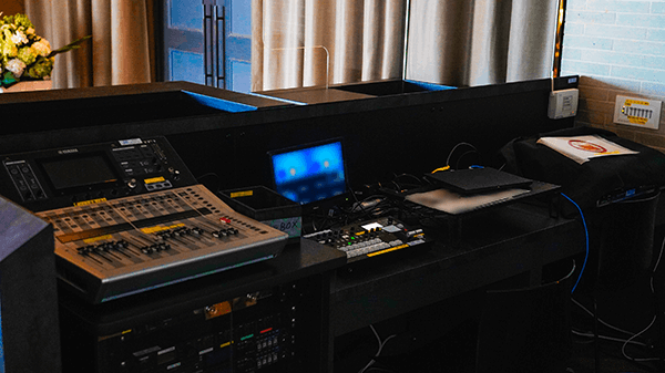 設備・機材・備品1