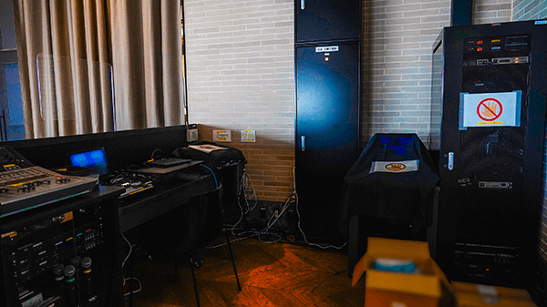 設備・機材・備品2