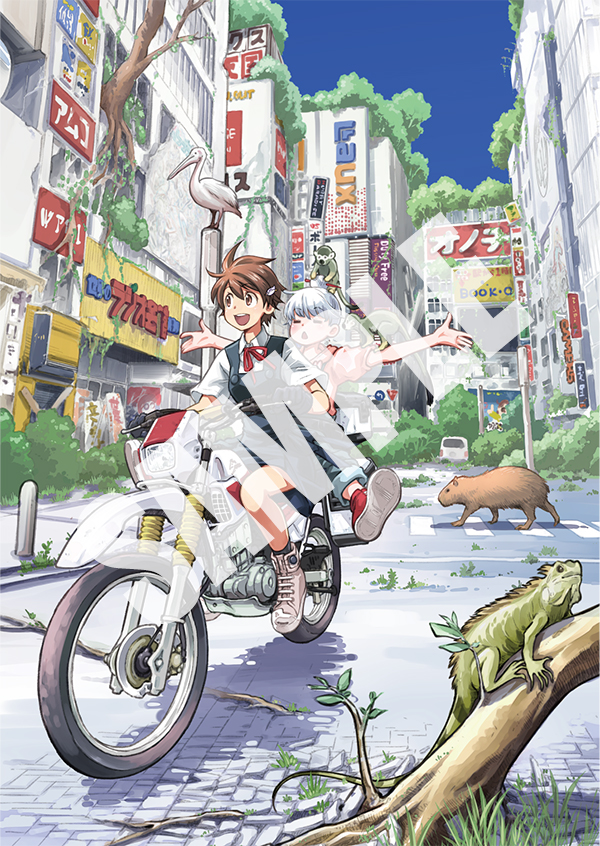 複製イラストイメージ2