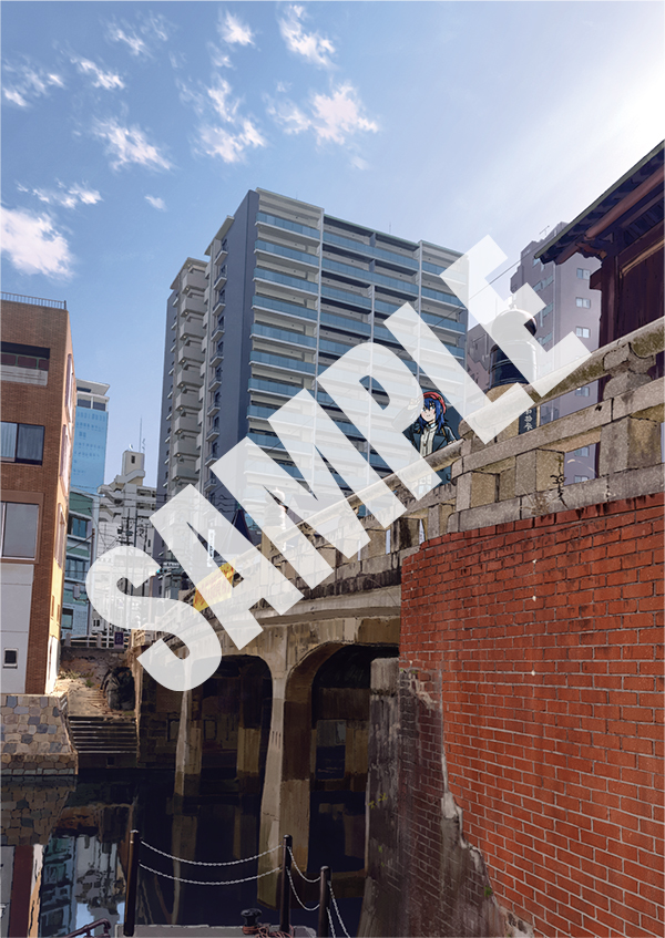 複製イラストイメージ1