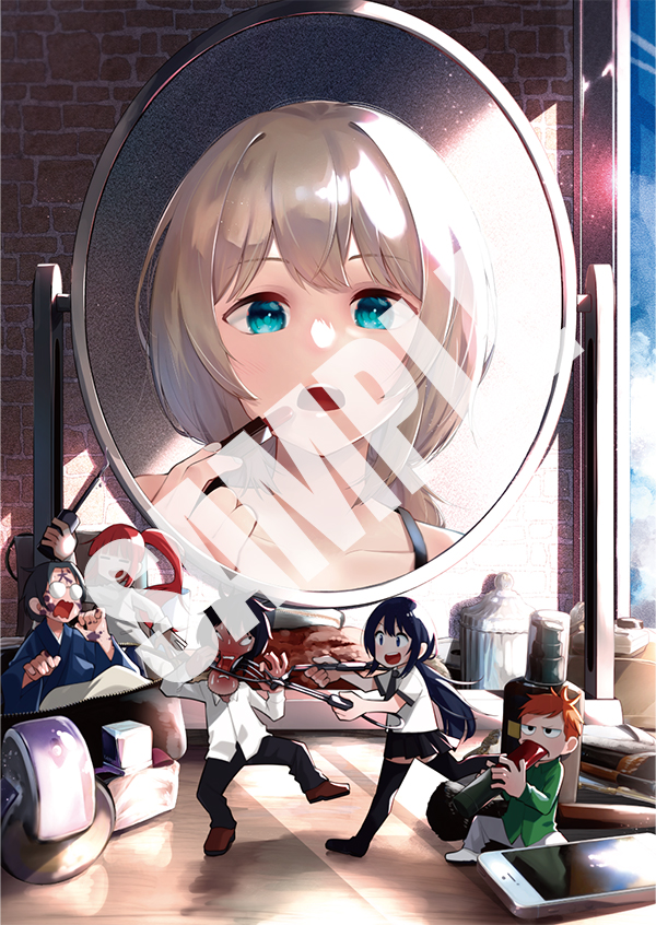 複製イラストイメージ3