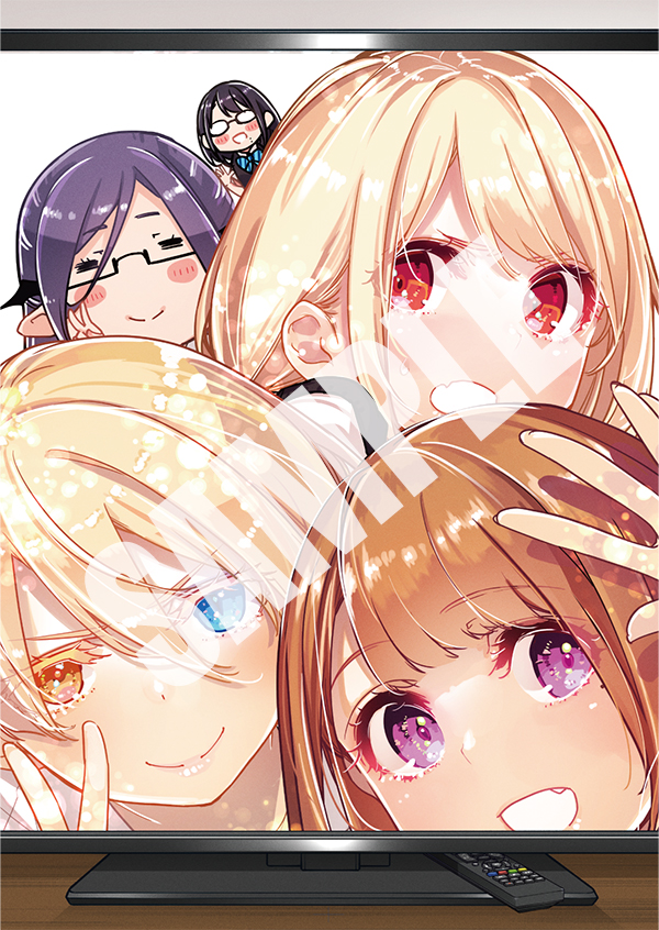 複製イラストイメージ4