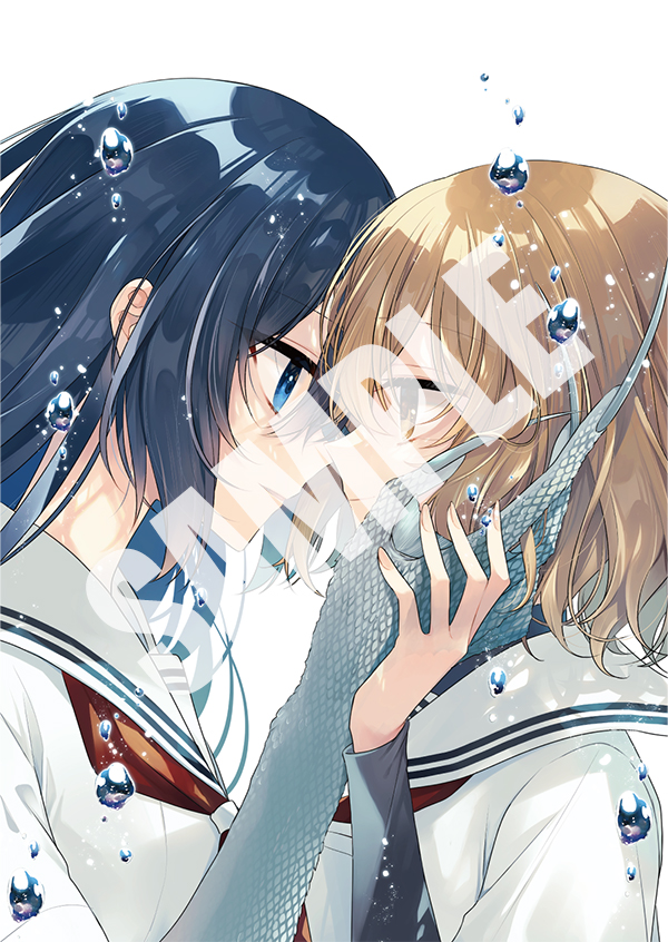 複製イラストイメージ5