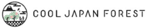 COOL JAPAN FOREST