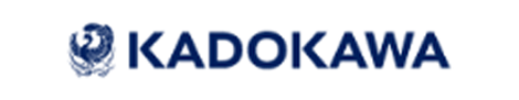 KADOKAWA