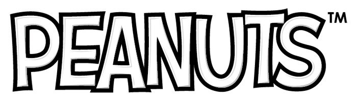 PEANUTS™