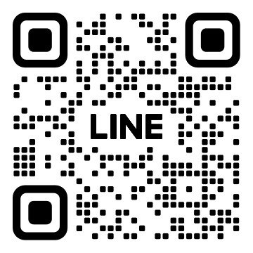 ところざわサクラタウン公式LINE 友達に追加