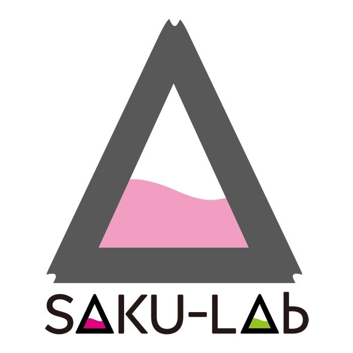 SAKU-Lab