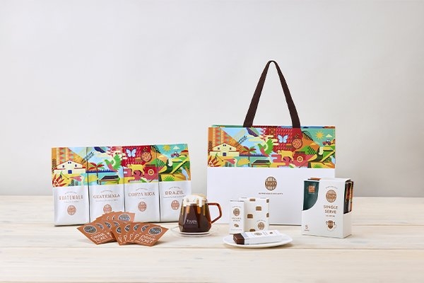 HAPPY BAG②10,000円