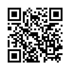 イベントアンケートQRコード