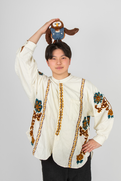野呂 祐人