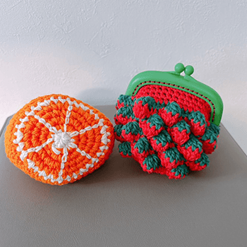 wire-palciel &ふらっと