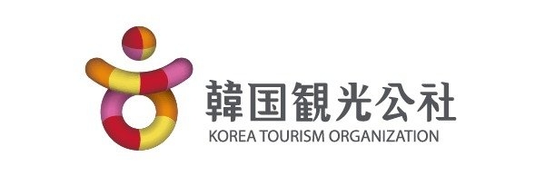 韓国観光公社