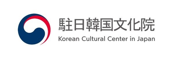駐日韓国文化院