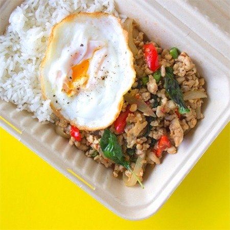 SOM TAM