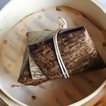 中華キッチンカー紅秋