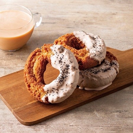 タリーズコーヒー