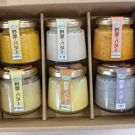 マルツ食品株式会社