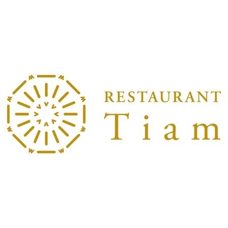 EJアニメホテル レストランTiam