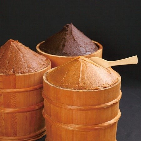 ヤマブ　新井武平商店