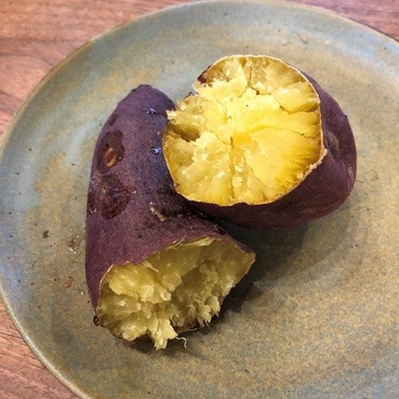 三芳町　高橋農園・ファーム松本