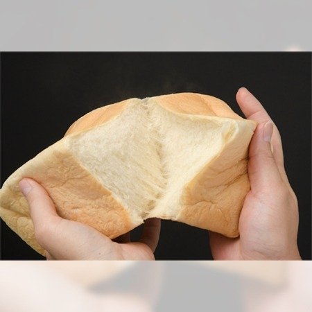 ヴェルペンくんのパン屋さん