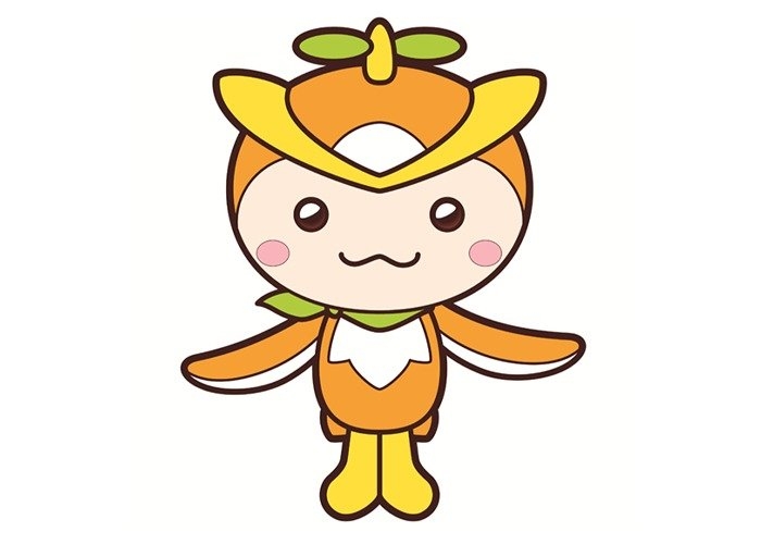 トコろん