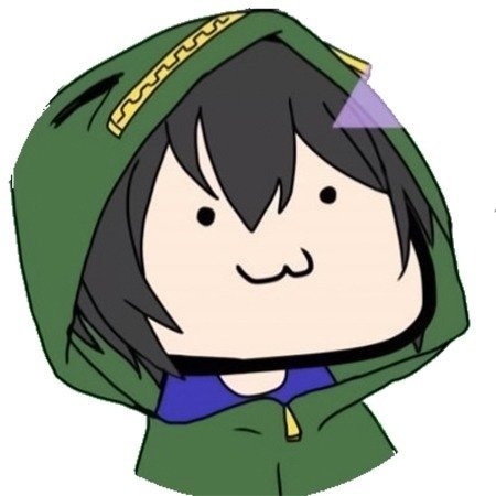 とらいあんぐる