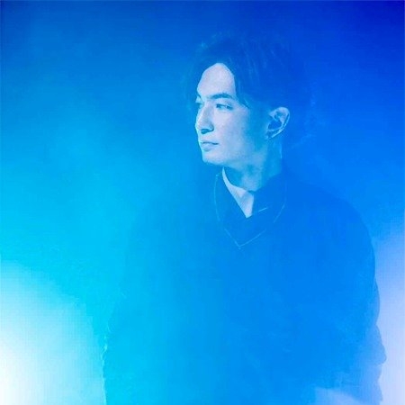 松山 優太