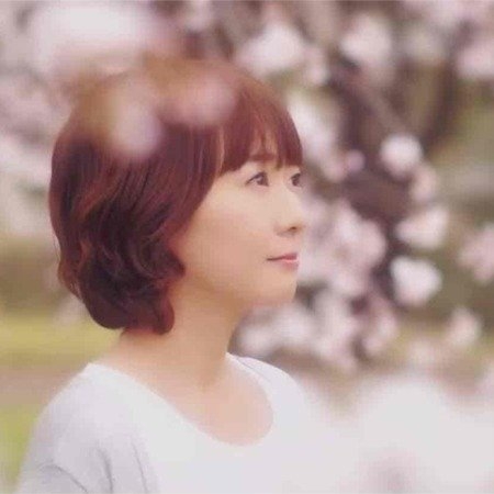 大黒美和子