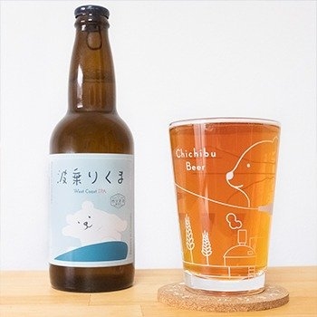 秩父麦酒醸造所