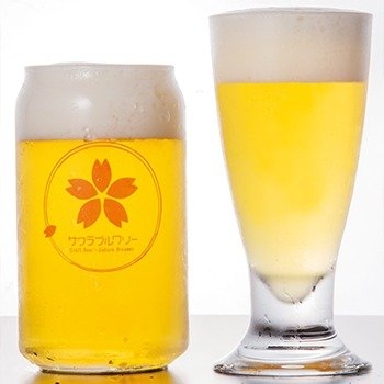 手打ちうどん さわいち&サクラブルワリー