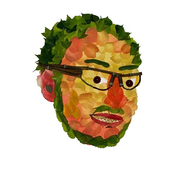 Ryo Honda